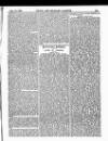 Naval & Military Gazette and Weekly Chronicle of the United Service Saturday 10 June 1865 Page 13