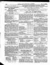 Naval & Military Gazette and Weekly Chronicle of the United Service Saturday 10 June 1865 Page 16