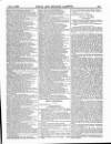 Naval & Military Gazette and Weekly Chronicle of the United Service Saturday 01 July 1865 Page 3