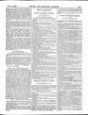 Naval & Military Gazette and Weekly Chronicle of the United Service Saturday 01 July 1865 Page 5