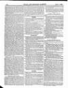 Naval & Military Gazette and Weekly Chronicle of the United Service Saturday 01 July 1865 Page 14