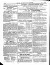 Naval & Military Gazette and Weekly Chronicle of the United Service Saturday 01 July 1865 Page 16