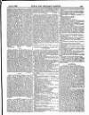 Naval & Military Gazette and Weekly Chronicle of the United Service Saturday 08 July 1865 Page 3