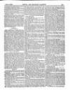 Naval & Military Gazette and Weekly Chronicle of the United Service Saturday 08 July 1865 Page 5