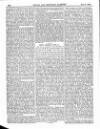 Naval & Military Gazette and Weekly Chronicle of the United Service Saturday 08 July 1865 Page 10