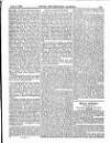 Naval & Military Gazette and Weekly Chronicle of the United Service Saturday 08 July 1865 Page 11