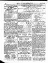 Naval & Military Gazette and Weekly Chronicle of the United Service Saturday 08 July 1865 Page 16