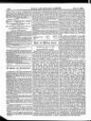 Naval & Military Gazette and Weekly Chronicle of the United Service Saturday 15 July 1865 Page 8