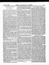 Naval & Military Gazette and Weekly Chronicle of the United Service Saturday 15 July 1865 Page 9