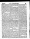 Naval & Military Gazette and Weekly Chronicle of the United Service Saturday 15 July 1865 Page 11