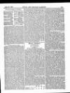 Naval & Military Gazette and Weekly Chronicle of the United Service Saturday 15 July 1865 Page 13