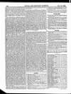 Naval & Military Gazette and Weekly Chronicle of the United Service Saturday 15 July 1865 Page 14