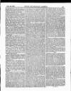 Naval & Military Gazette and Weekly Chronicle of the United Service Saturday 22 July 1865 Page 11