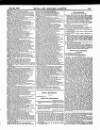 Naval & Military Gazette and Weekly Chronicle of the United Service Saturday 29 July 1865 Page 3