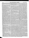 Naval & Military Gazette and Weekly Chronicle of the United Service Saturday 29 July 1865 Page 4