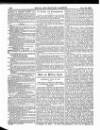 Naval & Military Gazette and Weekly Chronicle of the United Service Saturday 29 July 1865 Page 8