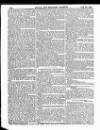 Naval & Military Gazette and Weekly Chronicle of the United Service Saturday 29 July 1865 Page 14