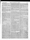 Naval & Military Gazette and Weekly Chronicle of the United Service Saturday 26 August 1865 Page 7