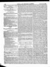 Naval & Military Gazette and Weekly Chronicle of the United Service Saturday 26 August 1865 Page 10