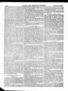 Naval & Military Gazette and Weekly Chronicle of the United Service Saturday 26 August 1865 Page 16