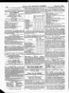 Naval & Military Gazette and Weekly Chronicle of the United Service Saturday 26 August 1865 Page 20