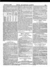 Naval & Military Gazette and Weekly Chronicle of the United Service Saturday 02 September 1865 Page 5