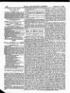 Naval & Military Gazette and Weekly Chronicle of the United Service Saturday 09 September 1865 Page 8