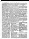 Naval & Military Gazette and Weekly Chronicle of the United Service Saturday 09 September 1865 Page 15