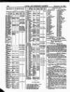 Naval & Military Gazette and Weekly Chronicle of the United Service Saturday 30 September 1865 Page 2