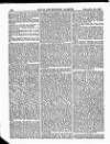 Naval & Military Gazette and Weekly Chronicle of the United Service Saturday 30 September 1865 Page 4