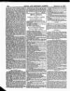 Naval & Military Gazette and Weekly Chronicle of the United Service Saturday 30 September 1865 Page 6