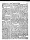 Naval & Military Gazette and Weekly Chronicle of the United Service Saturday 30 September 1865 Page 9