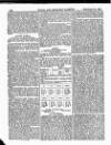 Naval & Military Gazette and Weekly Chronicle of the United Service Saturday 30 September 1865 Page 14