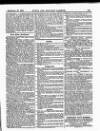 Naval & Military Gazette and Weekly Chronicle of the United Service Saturday 30 September 1865 Page 15