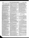 Naval & Military Gazette and Weekly Chronicle of the United Service Saturday 07 October 1865 Page 2