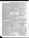 Naval & Military Gazette and Weekly Chronicle of the United Service Saturday 07 October 1865 Page 4