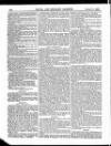 Naval & Military Gazette and Weekly Chronicle of the United Service Saturday 07 October 1865 Page 6
