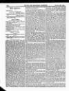 Naval & Military Gazette and Weekly Chronicle of the United Service Saturday 28 October 1865 Page 2