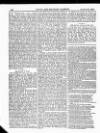 Naval & Military Gazette and Weekly Chronicle of the United Service Saturday 28 October 1865 Page 10