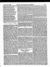 Naval & Military Gazette and Weekly Chronicle of the United Service Saturday 28 October 1865 Page 11