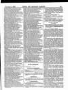 Naval & Military Gazette and Weekly Chronicle of the United Service Saturday 04 November 1865 Page 3