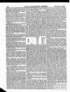 Naval & Military Gazette and Weekly Chronicle of the United Service Saturday 04 November 1865 Page 4