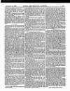 Naval & Military Gazette and Weekly Chronicle of the United Service Saturday 04 November 1865 Page 7