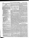 Naval & Military Gazette and Weekly Chronicle of the United Service Saturday 04 November 1865 Page 8