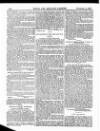Naval & Military Gazette and Weekly Chronicle of the United Service Saturday 04 November 1865 Page 14