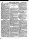 Naval & Military Gazette and Weekly Chronicle of the United Service Saturday 11 November 1865 Page 4