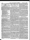 Naval & Military Gazette and Weekly Chronicle of the United Service Saturday 11 November 1865 Page 8