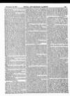 Naval & Military Gazette and Weekly Chronicle of the United Service Saturday 18 November 1865 Page 5