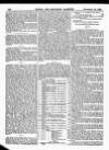 Naval & Military Gazette and Weekly Chronicle of the United Service Saturday 18 November 1865 Page 6