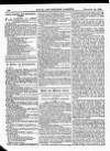 Naval & Military Gazette and Weekly Chronicle of the United Service Saturday 18 November 1865 Page 8